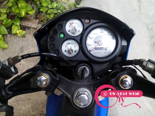 รถสวย SONIC ปี 46 ไมล์ขาว รถเครื่องแน่นๆเดิมๆ ตามสภาพ เล่มทะเบียน ชุดโอนครบ สนใจดูรถที่เคหะร่มเกล้า ลาดกระบัง รถสวย SONIC ปี 46 ไมล์ขาว รถเครื่องแน่นๆเดิมๆ ตามสภาพ เล่มทะเบียน ชุดโอนครบ สนใจดูรถที่เคหะร่มเกล้า ลาดกระบัง