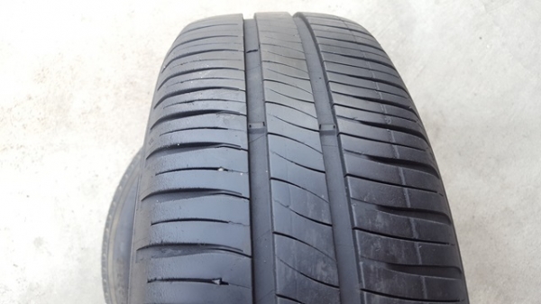 ขายล้อTOYOTA New VIOS(หน้าเงาดำ) ยางปี 14 4 ล้อ