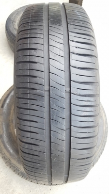 ขายล้อTOYOTA New VIOS(หน้าเงาดำ) ยางปี 14 4 ล้อ