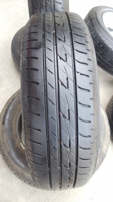 ขายล้อHONDA CITY 15 ยาง175/65/15 ปี 1915 4 ล้อ