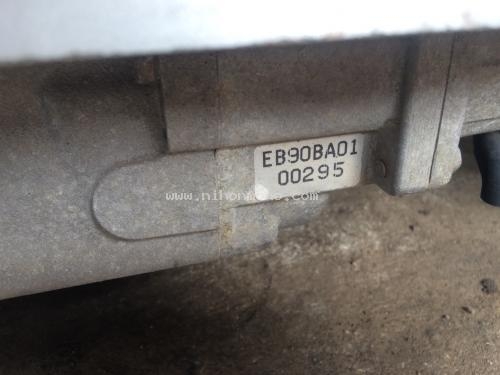 รถไฟฟ้า 3 ล้อ/4 ล้อ   ARACO  รหัสสินค้า 80904315 Tel.086-8150487  Line ID:nihonmono เพิ่มเติมได้ที่ www.nihonmono.com