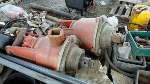 รถขุด KUBOTA  KH021  ปั้มดี  เอวแน่น  เครื่องทำงานดี