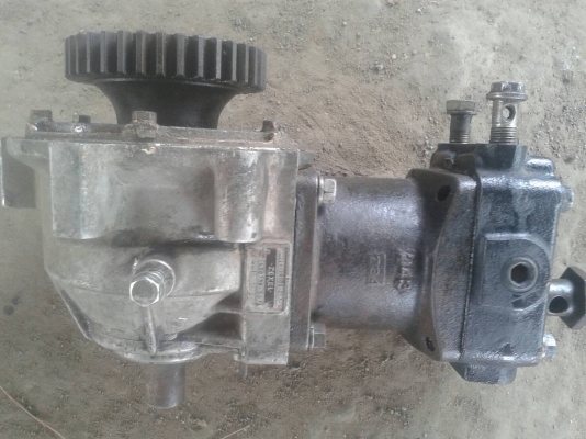 ขายถูกปั้มลมอีซูซุ210ราคา2800บ ขายถูกปั้มลมอีซูซุ210ราคา2800บ