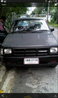 ขายกระบะแค้ป39000โทร0910610549