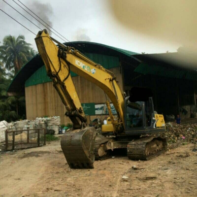 ขาย!! >>> Kobelco Sk200 Mark8 Yn12 Super <<< รถใช้งานได้ เล่มทะเบียน ราคา 1,400,00 ขาย!! >>> Kobelco Sk200 Mark8 Yn12 Super <<< รถใช้งานได้ เล่มทะเบียน ราคา 1,400,00