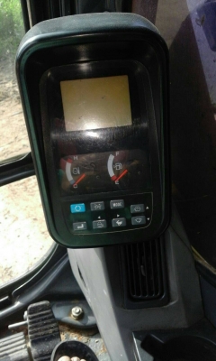 ขาย!! &gt;&gt;&gt; Kobelco Sk200 Mark8 Yn12 Super &lt;&lt;&lt; รถใช้งานได้ เล่มทะเบียน ราคา 1,400,00