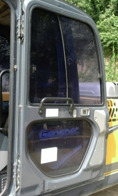 ขาย!! &gt;&gt;&gt; Kobelco Sk200 Mark8 Yn12 Super &lt;&lt;&lt; รถใช้งานได้ เล่มทะเบียน ราคา 1,400,00