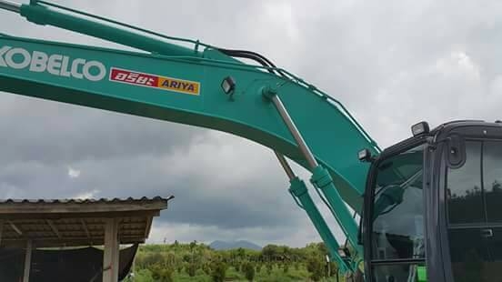 ขายดาวน์ !! >>> Kobelco Sk200 Mark8 Yn12 SuperXM <<< สวยเต็ม 400 ชั่วโมง ขายดาวน์ ราคา 700,000 บาท ขายดาวน์ !! >>> Kobelco Sk200 Mark8 Yn12 SuperXM <<< สวยเต็ม 400 ชั่วโมง ขายดาวน์ ราคา 700,000 บาท