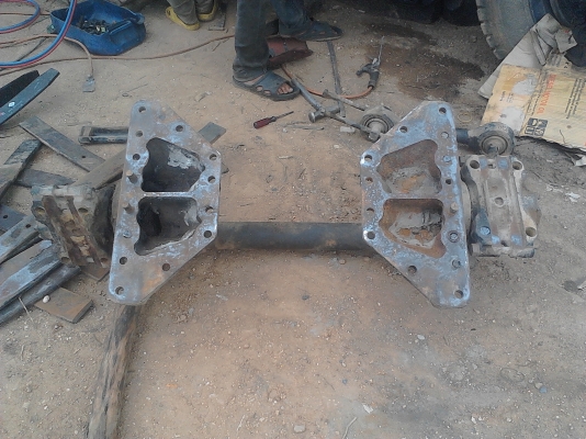 เพลาร็อก175