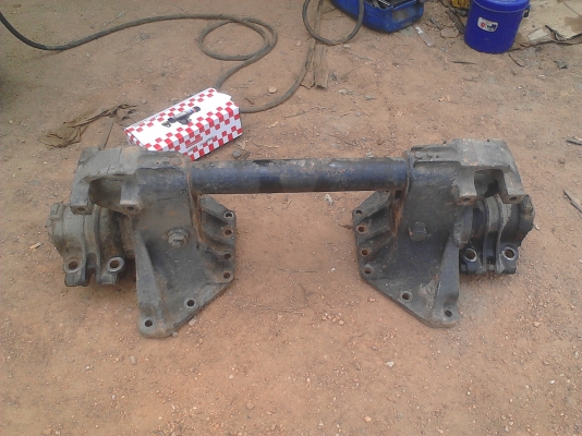 เพลาร็อก175