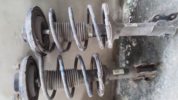 ขายโช็ค Cefiro A32 ขายโช็ค Cefiro A32