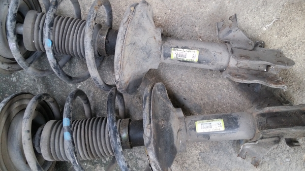 ขายโช็ค Cefiro A32 ขายโช็ค Cefiro A32