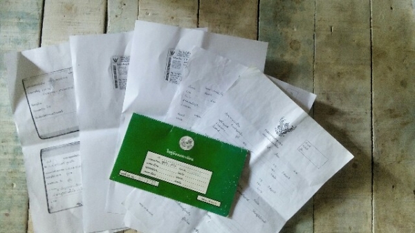 Honda ss 1. Honda ss 1.