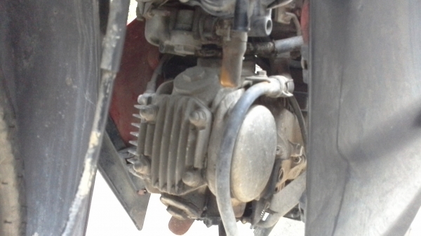 ขายเวฟ100 u-box ขายเวฟ100 u-box