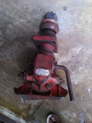 ขาย อุปกรณ์  ลำโพง " ต่อ ลูกพ่วง  มี3 ชุด สภาพ 80\% พร้อม ต่อ ใช้งานได้เลย ปากลำโพง ไม่มีแตก ไม่มีรอยชำรุด