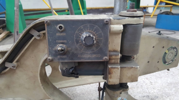 เครื่องตัดตามแบบ เครื่องตัดตามแบบ