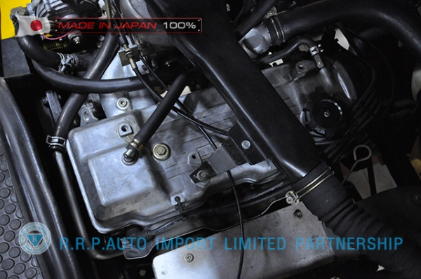 รถโฟล์คลิฟท์พร้อมขาย MITSUBISHI รุ่น  FG25-F17B-53999 ราคา 235,000 บาท นำเข้าจากประเทศญี่ปุ่น 100\% ไม่เคยใช้งานในประเทศไทยMITSUBISHI รุ่น FG25-F17B-53999 ราคา 235,000 บาท