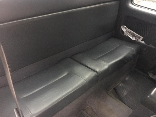 ขายโตโยต้า ไทเกอร์ แค๊ป ปี 99 เครื่อง 2500 พวงมาลัยพาวเวอร์ รุ่นท็อป abs airbag