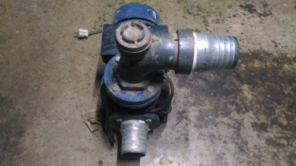 ขายปั้มน้ำลัคกี้โปร 3 แรง ขายปั้มน้ำลัคกี้โปร 3 แรง