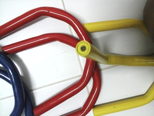 เหล็กตัว U ใช้ประโยชน์ไรได้บ้าง ราคาคู่ละ 150 บาท เหล็กตัว U ใช้ประโยชน์ไรได้บ้าง ราคาคู่ละ 150 บาท