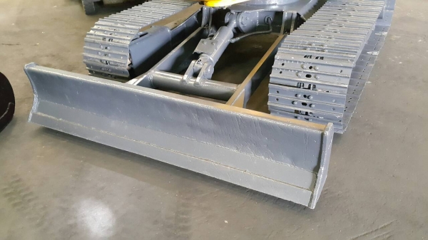 ขายรถขุด KOMATSU รุ่น PC40-7E มือสองญี่ปุ่น แทรกเหล็กสวย สลักแน่นทั้งคัน ไร้ที่ติ พร้อมใช้งาน มือถือ/LINE ID : 0818753444 ขายรถขุด KOMATSU รุ่น PC40-7E มือสองญี่ปุ่น แทรกเหล็กสวย สลักแน่นทั้งคัน ไร้ที่ติ พร้อมใช้งาน มือถือ/LINE ID : 0818753444