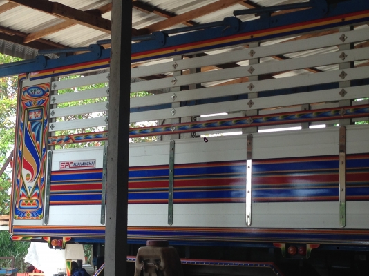 ขายกะบะพึ่งต่อใด้ปีเดียว ขายกะบะพึ่งต่อใด้ปีเดียว