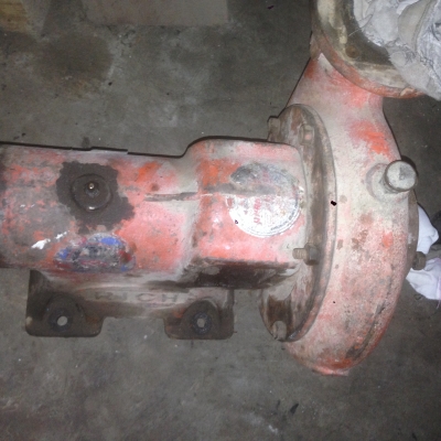 ขายปั้มสถาพพร้อมใช่