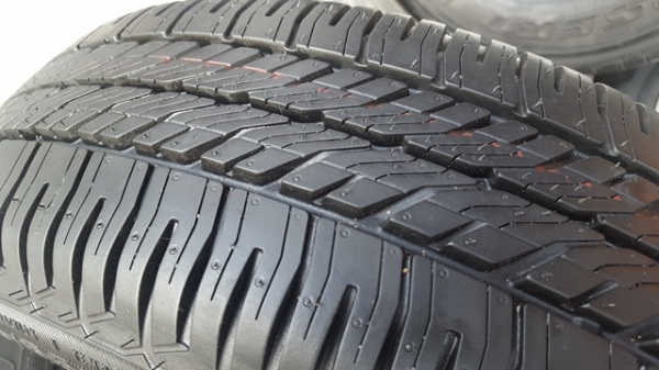 ขายล้อป้ายแดงHonda city All new 15 ยางปี16 4 ล้อ ขายล้อป้ายแดงHonda city All new 15 ยางปี16 4 ล้อ