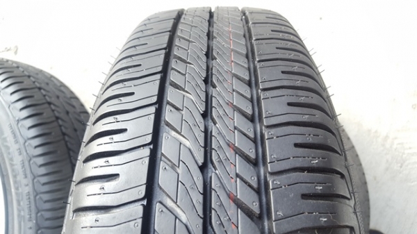 ขายล้อป้ายแดงHonda city All new 15 ยางปี16 4 ล้อ ขายล้อป้ายแดงHonda city All new 15 ยางปี16 4 ล้อ