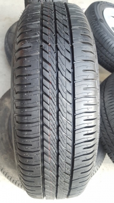 ขายล้อป้ายแดงHonda city All new 15 ยางปี16 4 ล้อ ขายล้อป้ายแดงHonda city All new 15 ยางปี16 4 ล้อ