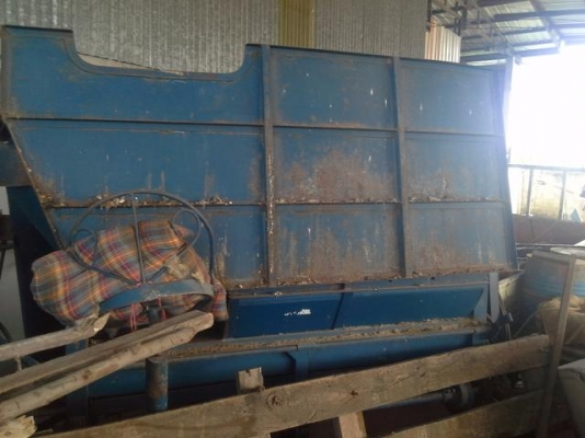 ขายด่วน หัวสีข้าวจัมโบ้