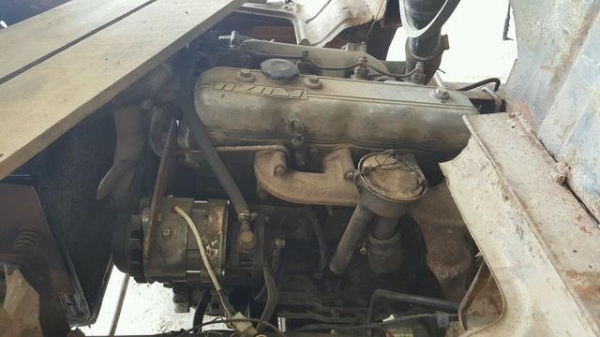 รถนวดข้าว