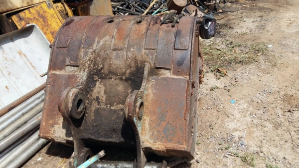 ขายปุ้งกี PC 200