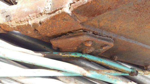 ขายปุ้งกี PC 200