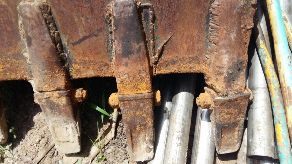 ขายปุ้งกี PC 200