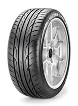 ยางรถยนต์ ยางใหม่ ราคาถูก ปลีก-ส่ง