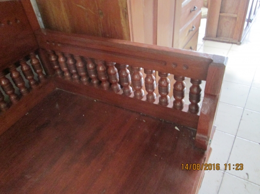 ขาบตั่งครับ สภาพสวยแข็งแรงครับ สนใจ 081-585-6957 ขาบตั่งครับ สภาพสวยแข็งแรงครับ สนใจ 081-585-6957