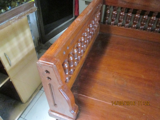 ขาบตั่งครับ สภาพสวยแข็งแรงครับ สนใจ 081-585-6957 ขาบตั่งครับ สภาพสวยแข็งแรงครับ สนใจ 081-585-6957