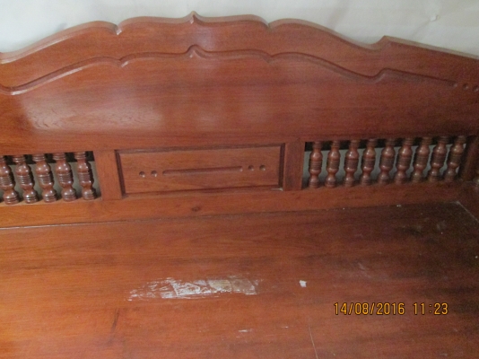 ขาบตั่งครับ สภาพสวยแข็งแรงครับ สนใจ 081-585-6957 ขาบตั่งครับ สภาพสวยแข็งแรงครับ สนใจ 081-585-6957