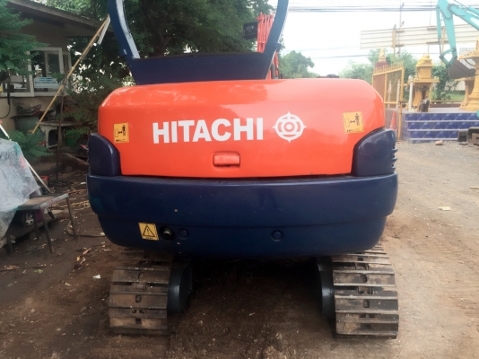 รถแบคโฮ ขุด-ดัน HITACHI EX27-2 เก่านอกญี่ปุ่น สภาพพร้อมลงงาน พร้อมทำสีเก็บรายละเอียด มีเอกสารใบอินวอยและใบซื้อขาย ราคา 330,000 บาท สนใจติดต่อ วัชรัตน์ รุ่งเรืองแทรคเตอร์ {ช่างบาส} โทร:092-5768909 096-5411713 {สนใจติดต่อเจ้าของโดยรถราคาถูกแน่นอน} รถแบคโฮ ขุด-ดัน HITACHI EX27-2 เก่านอกญี่ปุ่น สภาพพร้อมลงงาน พร้อมทำสีเก็บรายละเอียด มีเอกสารใบอินวอยและใบซื้อขาย ราคา 330,000 บาท สนใจติดต่อ วัชรัตน์ รุ่งเรืองแทรคเตอร์ {ช่างบาส} โทร:092-5768909 096-5411713 {สนใจติดต่อเจ้าของโดยรถราคาถูกแน่นอน}