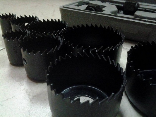 ขายชุดโฮซอเจาะไม้