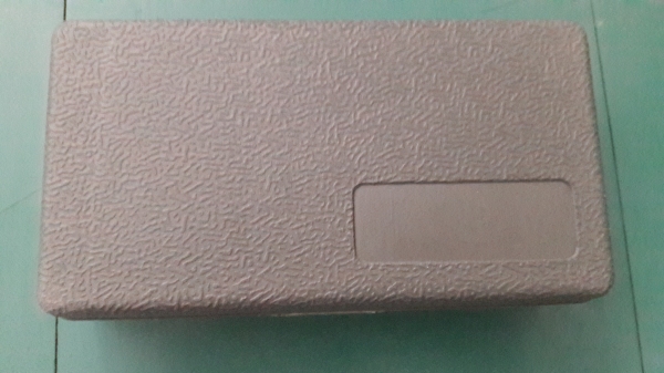 ขายชุดโฮซอเจาะไม้