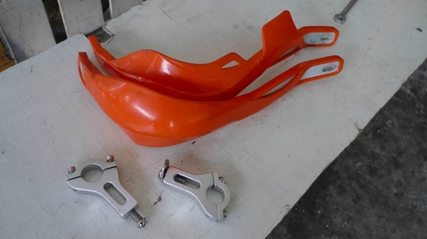 ขายไปล่ะครับ