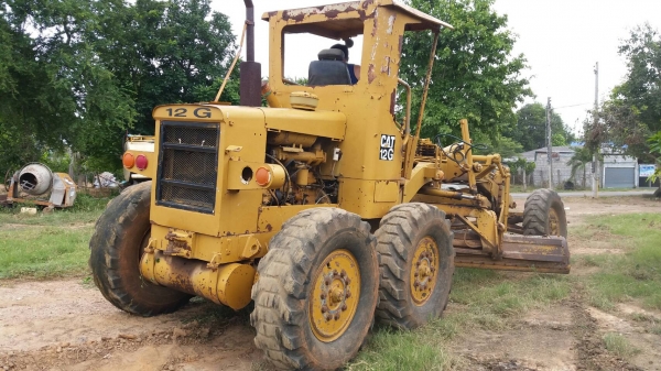 ขายด่วน รถเกรดเดอร์ MITSUBISHI LG2-H สภาพสวย รถพร้อมทำงาน เครื่องดี ระบบพร้อมใช้งาน เอกสารสัญญาซื้อขาย