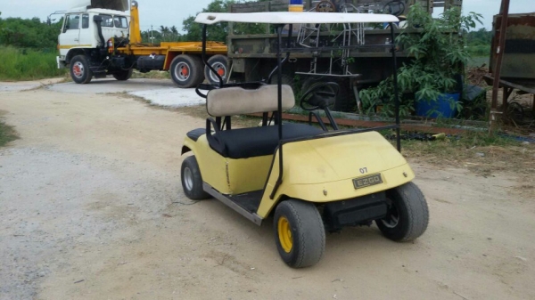 รถกร๊อฟ พ้อมใช้ รถกร๊อฟ พ้อมใช้