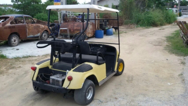 รถกร๊อฟ พ้อมใช้ รถกร๊อฟ พ้อมใช้