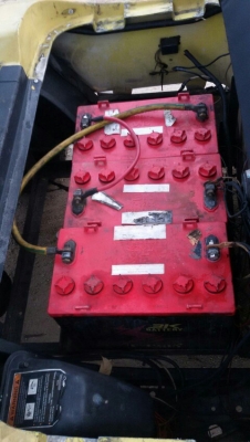 รถกร๊อฟ พ้อมใช้ รถกร๊อฟ พ้อมใช้