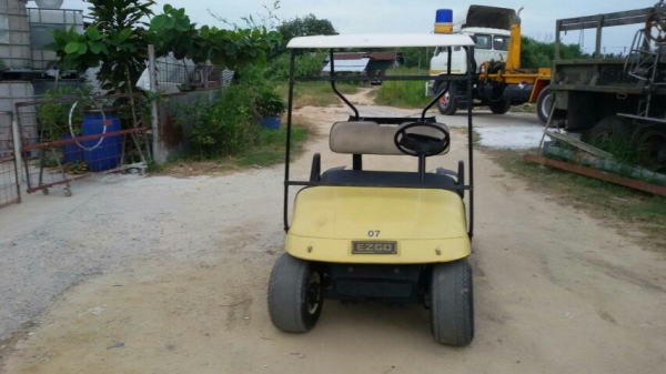 รถกร๊อฟ พ้อมใช้ รถกร๊อฟ พ้อมใช้