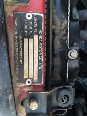 ขาย ซี อาร์ วี พร้อมใช้งาน ราคาถูกๆ ครับผม ขาย ซี อาร์ วี พร้อมใช้งาน ราคาถูกๆ ครับผม