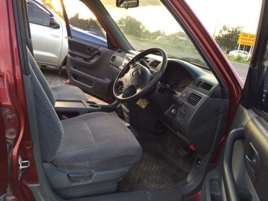 ขาย ซี อาร์ วี พร้อมใช้งาน ราคาถูกๆ ครับผม ขาย ซี อาร์ วี พร้อมใช้งาน ราคาถูกๆ ครับผม